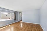 336 Grenfell Crescent - Photo 12