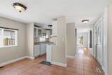 336 Grenfell Crescent - Photo 13