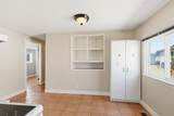 336 Grenfell Crescent - Photo 14