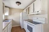 336 Grenfell Crescent - Photo 15