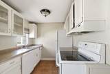 336 Grenfell Crescent - Photo 16