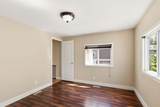 336 Grenfell Crescent - Photo 17