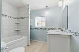 336 Grenfell Crescent - Photo 18