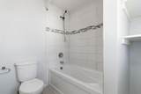336 Grenfell Crescent - Photo 19