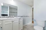 336 Grenfell Crescent - Photo 20