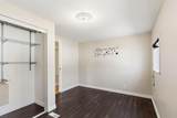 336 Grenfell Crescent - Photo 22