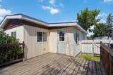 336 Grenfell Crescent - Photo 27