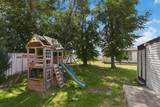 336 Grenfell Crescent - Photo 9
