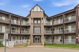 290 Plamondon Drive - Photo 1