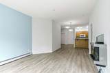 290 Plamondon Drive - Photo 10