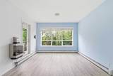 290 Plamondon Drive - Photo 11