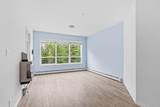 290 Plamondon Drive - Photo 12