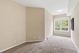 290 Plamondon Drive - Photo 13