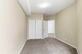 290 Plamondon Drive - Photo 14
