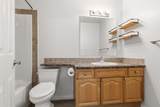 290 Plamondon Drive - Photo 15