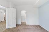 290 Plamondon Drive - Photo 16