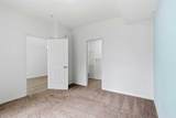 290 Plamondon Drive - Photo 17