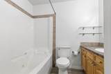 290 Plamondon Drive - Photo 19