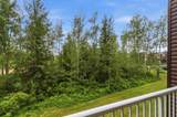 290 Plamondon Drive - Photo 2