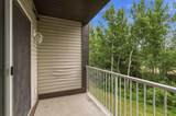 290 Plamondon Drive - Photo 21