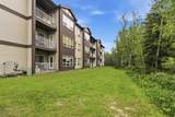 290 Plamondon Drive - Photo 22