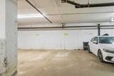 290 Plamondon Drive - Photo 23