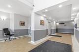 290 Plamondon Drive - Photo 24