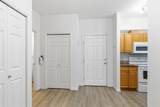 290 Plamondon Drive - Photo 3
