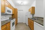290 Plamondon Drive - Photo 4