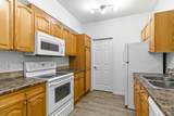 290 Plamondon Drive - Photo 5
