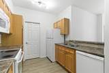 290 Plamondon Drive - Photo 6