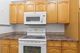 290 Plamondon Drive - Photo 7