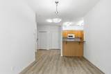 290 Plamondon Drive - Photo 8