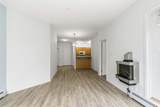 290 Plamondon Drive - Photo 9