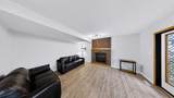 245 Bacon Place - Photo 12
