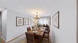 245 Bacon Place - Photo 13