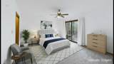 245 Bacon Place - Photo 17