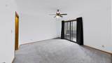245 Bacon Place - Photo 18