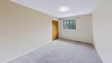 245 Bacon Place - Photo 21