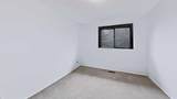 245 Bacon Place - Photo 22