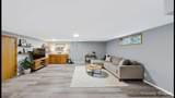 245 Bacon Place - Photo 24