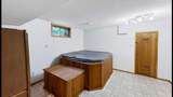 245 Bacon Place - Photo 27