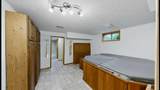 245 Bacon Place - Photo 28