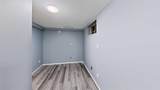 245 Bacon Place - Photo 29