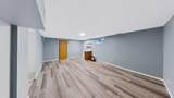 245 Bacon Place - Photo 30