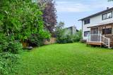 245 Bacon Place - Photo 31