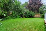 245 Bacon Place - Photo 32
