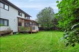 245 Bacon Place - Photo 33