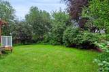245 Bacon Place - Photo 35