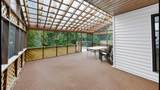 245 Bacon Place - Photo 38